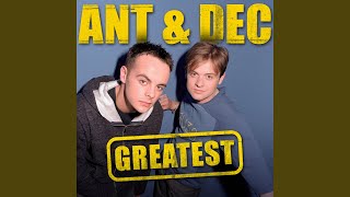 Let&#39;s Get Ready to Rhumble (100% Radio Mix)