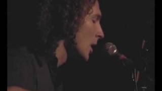 Right Upfront / Left Behind - Jacob Arch