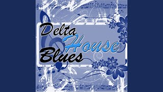 When You Got A Good Friend