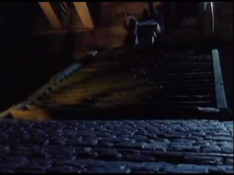 download lagu mp3 mp4 Albert Bridge, download lagu Albert Bridge gratis, unduh video klip Albert Bridge