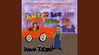 If a Woman Answers Hang Up the Phone (live)