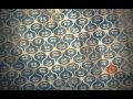REQUEST Dragon Quest VIII To A Vast World Music Extended