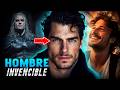 🔥 HOMBRE INVENCIBLE - MEGA COMBO AUTOESTIMA, AMOR PROPIO, CONFIANZA, BUENA SUERTE, PAZ MENTAL