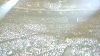 Sun Stand Still Trailer