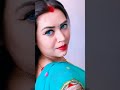Navel Fukai Shark Tank Navel Kiss Meera