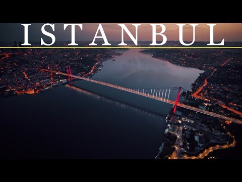 Best Service Istanbul | Home