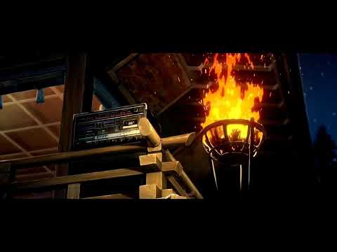 nastya zadorozhnaya ostanovis anime you name  Kimi No Na Wa