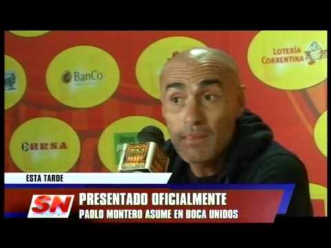 SOMOS CORRIENTES/NOTICIAS