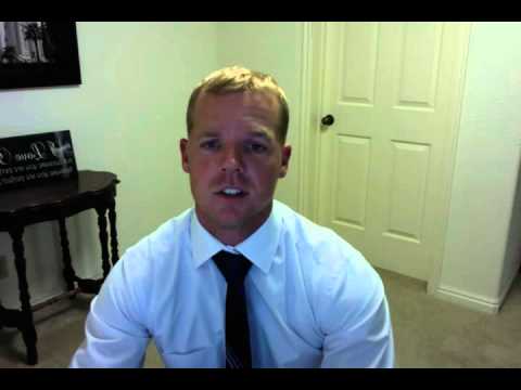 Presentation 2-Harry Markopolos-The Whistleblower