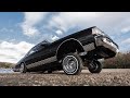 1989 Chevrolet Caprice