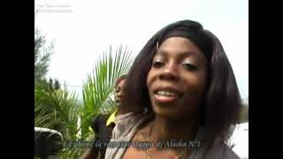 Download lagu londa yuciminya mp3