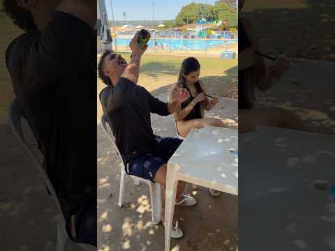 Existem dois tipos de mulher 🤷🏽‍♂️