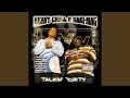 Bodywork (Remix)