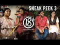 Journey Of Love 18 Sneak Peek 3 Naslen Mathew Meenakshi Christo Xavier Arun D Jose