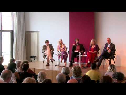 Talk with Thomas Schmelzer - People in Transformation Processes | MYSTICA.TV