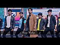 Otha Thamarai Song WhatsApp Status Tamil Stylish Tamizhachi