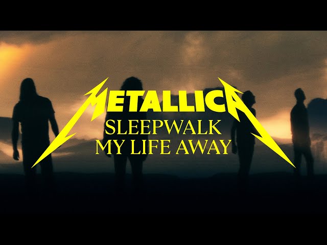youtube play