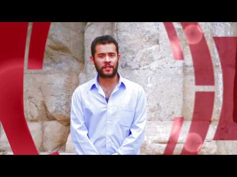 JEZUSI, BIRI I PERENDISE? - Dokumentar i dubluar ne gjuhen Shqipe