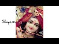 Tum Mile Shree Krishna Status 2020 Crazy World