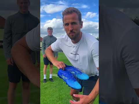 Harry Kane DELIVERS 👀🔥