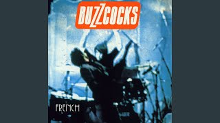 Innocent (Live, L&#39;Arapaho Club, Paris, 12 April 1995)