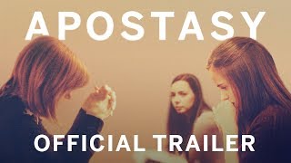 Official UK Trailer