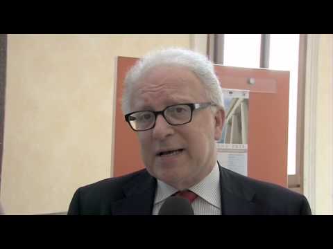 Il dolore e la sensazione di bruciore nella colonna cervicale Karipazim in osteocondrosi della colonna cervicale