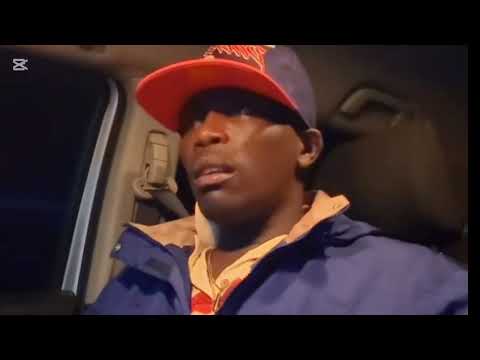 LIL PAZO LUNABE KYAKOZE EDDY KENZO NE DR JOSE CHAMELEON