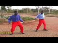 SAM KINUTHIA MUIRITU WA NAROK OFFICIAL VIDEO