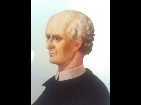 LAZZARO SPALLANZANI - MARCOS RUIZ Y ÁLVARO GARCÍA B11CT