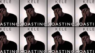 Kele - Coasting video