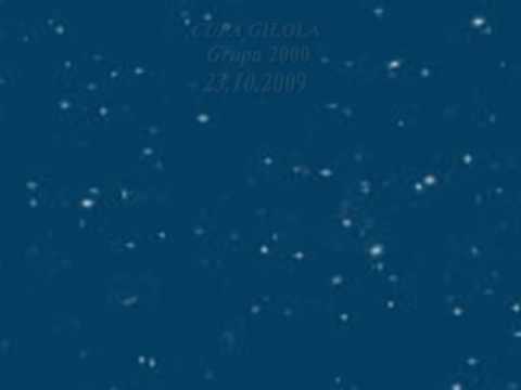 17.C.T.3.O.00.GL-C.O.00-23.10.2009.mpg