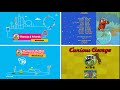PBS KIDS Program Break 8 2014 WFWA DT1