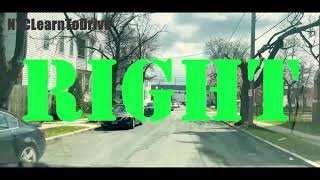 Albany Auto & Motorcycle | Road Test Sites - Capital Region | New York State Road test site