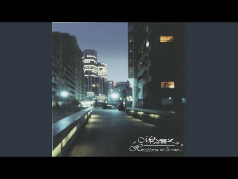 On vient de loin (feat. Zoxea)