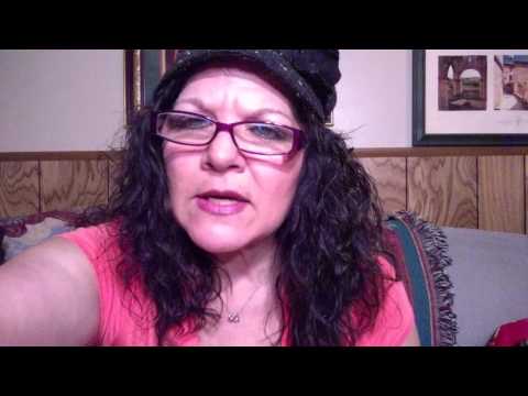 Episode #2 Emotional/verbal abuse