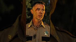 All Hell Will Break Loose! - Nobody 2