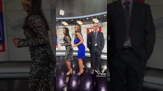 Memorial Day in the news studio!🤣📺🇺🇸 #shorts #youtubeshorts