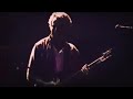 Heartache tonight by Eagles concert at buffalo 1994