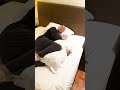 Sleep This Way With Acid Reflux GERD Dr Mandell