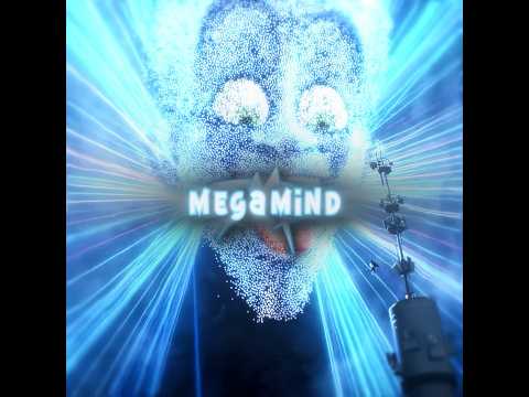 We need OG Megamind back😭🙏 | Megamind Edit