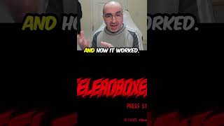 Virtual Boy Nintendo Classics Release Date