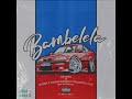 Dr Peppa -  Bambelela feat Blxckie Cassper Nyovest Focalistic Set