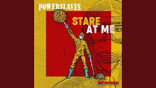 Download lagu Stare At Me mp3