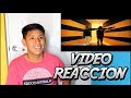 (REACCION) Rauw Alejandro X Nicky Jam - Que Le Dé (REACCION) Rauw Alejandro X Nicky Jam - Que Le Dé
