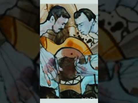 ..Julián Herreros y Juan Quintero ~ Concierto completo (Bsas 2022)