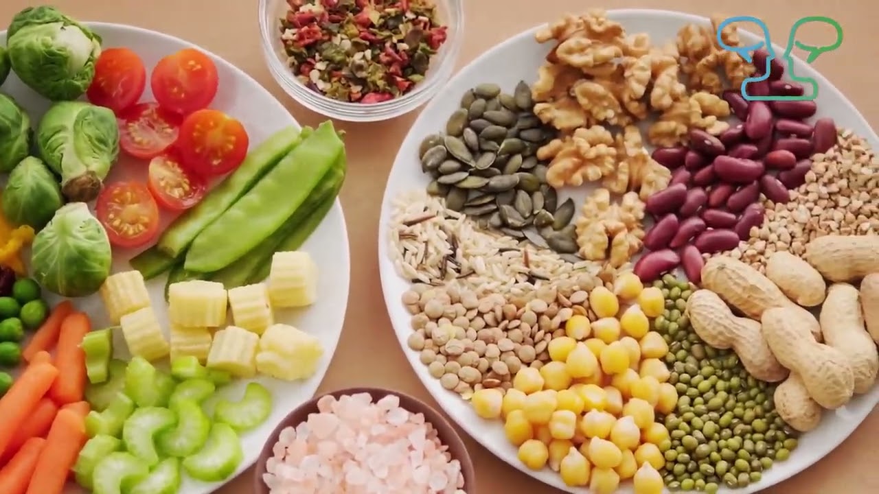 Itzel Arellano Arriaga-6