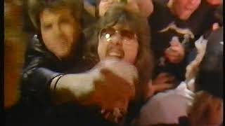 Download lagu Combat Records - Ultimate Revenge 2 (FULL VIDEO) mp3 Download lagu Combat Records - Ultimate Revenge 2 (FULL VIDEO) mp3