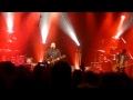 Matt Redman - Blessed Be Your Name - Live ...