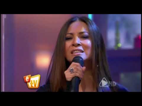 download lagu mp3 mp4 Gary Gabriel Hesta, download lagu Gary Gabriel Hesta gratis, unduh video klip Gary Gabriel Hesta